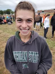 U High boys hope to 'pack' up Class 1A Boys State Cross Country Meet