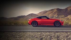 Kuvahaun tulos haulle car