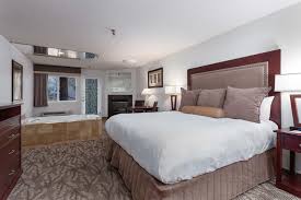We are within 30 minutes of silver falls state park, woodburn. Rooms At Shilo Inns Bend Shilo Inns Bend