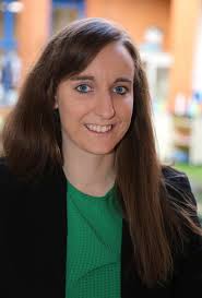 Which of these finalists will win at tonight's Daily Echo School Awards?