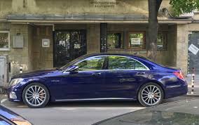 Image result for Mystic Blue 2016 Mercedes