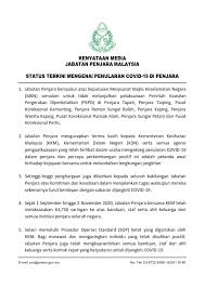 Check spelling or type a new query. Pusat Koreksional Puncak Alam Puncak Alam Government Organization Facebook