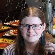 Martha Ritchey's Instagram, Twitter & Facebook