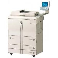Please, choose appropriate driver for your version and type of operating system. Canon Ir 9070 Printers And Mfps Specifications