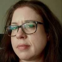 100+ "Léonie Leonie" profiles