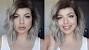 Overnight How To Get Wavy Hair