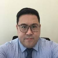 Andy Wee Email & Phone Number