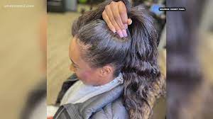 See reviews, photos, directions, phone numbers and more for the best hair braiding in winston salem, nc. Supporting Black Owned Corey Paul S Hair Studio In Winston Salem Wfmynews2 Com