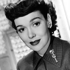 First Lady Florence Harding 1860-1924 #1 Poster by Everett