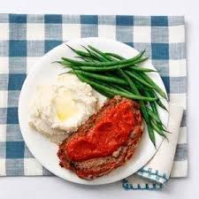 Italian Spiral Meat Loaf Recipes Meatloaf Italian Recipes