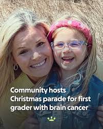 Shelby Ashe (@shelby.mcfaul) • Facebook