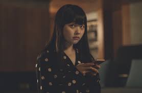 デュラララチャット(仮) はデュラララ!!のアニメに登場するチャットを再現したサイトです。 内緒モードやお絵描き、入室パスワードなど豊富な機能を搭載しており、話題も雑談から、なりきり、blまで何で このサイトについて詳しく知りたい方は デュラララチャット仮とは？ をご覧下さい。 6ypf1azyg7oshm