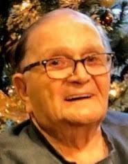 Oswego County TodayPhillip John DeSantis, Sr.