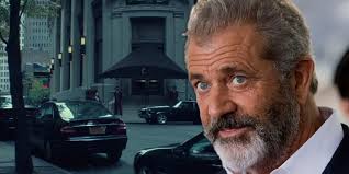 John Wick Origin Show Casts Mel Gibson as a Main Character