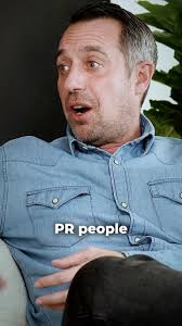 F*CK!!! Sorry (not sorry) to swear, but this feels massive and worthy of  more than the standard, generic 'humbled to have been nominated' type  posts. The Creative Moment Awards shortlist is out,