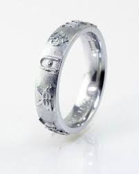 Unusual Rings For Men Bespoke Wedding Rings Unusual Wedding Rings Uk Indian Wedding Ring T Unusual Wedding Rings Wedding Rings Unique Indian Wedding Rings