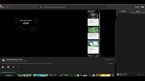 You can now do the same with your favorite youtube video, thanks to fan funding. Seelenpartner Letzte Phase Youtube Stream Donations