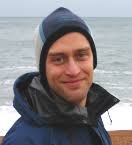 Wouter Jansen's (personal) homepage