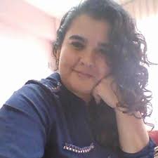 emine aslan (@emineaslan86)