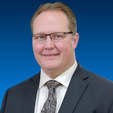 25 of the Best Physiatrists Near Me in Fulton, MI