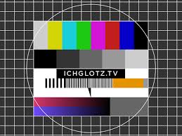 Maybe you would like to learn more about one of these? Fernseh Testbild Wallpaper Tillintallin De