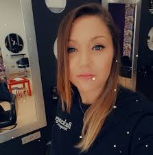 Peluquería Backstage