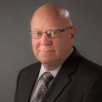 Steve Pontius Email & Phone Number