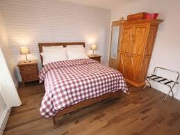 Space and parks, apartment renters will enjoy plenty of outdoor living. Apartments Vacation Rentals In Montreal Flipkey