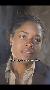 This is the reason why he still has to attend the first grade at 84 years  old.#clips #highlights