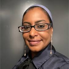 Today, I'm celebrating my ⭐SIXTH⭐ year Indiana Department of Health.