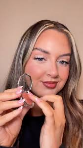 Brillante Temporada con Too Faced Disco Crush