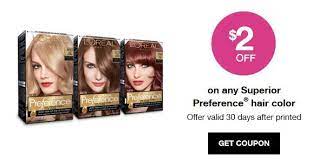 Follow the link to garnierusa.com and grab 15% savings with the help of 18 garnier promo code and discounts. Hair Color Coupon Loreal Color Match Hair Dye Hair Color Loreal No Loreal Hair Color Loreal Hair Color