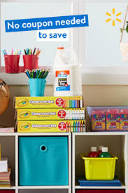 Save At The Teacher Shop At Walmart In 2020 Classroom Supplies Shop Teacher Teaching Classroom