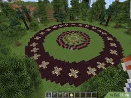 After that i ran the server.jar, and used bukkit and ad. How To Create A Hunger Games Game In Vanilla Minecraft