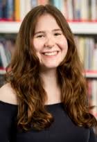 Freunde der Kunsthalle