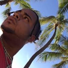 Stream Mickey Craven music