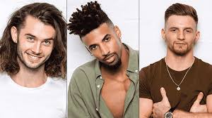 Magic mike live which is specially known for arts & theatre, miscellaneous. Lvnpfnwmeurqjm