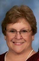 Anna Kuhne Family History & Historical Records