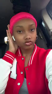 you took my baby. She never coming home again. REST IN HEAVEN BABYGIRL  MOMMA LOVES YOU