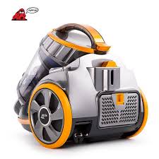 Black And Decker Dustbuster Quick Clean Cordless Hnv115j06 Top 10 Moshnyh Pylesosov Iz Aliexpress Pylesosy Printer Remont