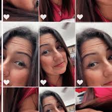 Any apartment complex that work with a two year old broken lease?