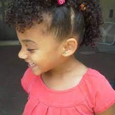 32 fresh blonde hair purple highlights26 beautiful toddler boy hairstyles31 best of angled bob hairstyles29 elegant hairstyles for men with receding. Simple Curly Mixed Race Hairstyles For Biracial Girls Mixed Up Mama Mixed Race Hairstyles Kids Hairstyles Hair Styles