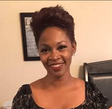 Podcast 009 (Rebroadcast)