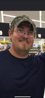 Chad Parnell's Instagram, Twitter & Facebook