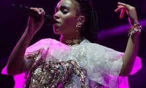 Drew Pitt, Author at mxdwn Music