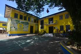 Badoo ir 488m lietotāju, tu atradīsi kādu irosin. Irosin Sorsogon Philippines Philippines