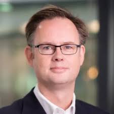 Podcast: What Really Matters