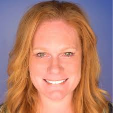 Eduardo Rallo Email & Phone Number