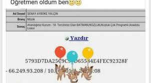 Bu sırada, tabutun başında bekleyen öğretmen amca fatih yalçın, ağlamak yok. Sehit Ogretmen Aybuke Yalcin Myblog Bilgi Paylasim Platformu