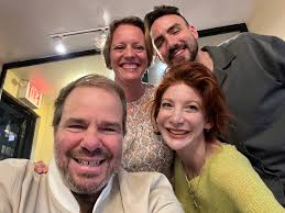 Navigating the Saturn/Neptune conjunction in Aries